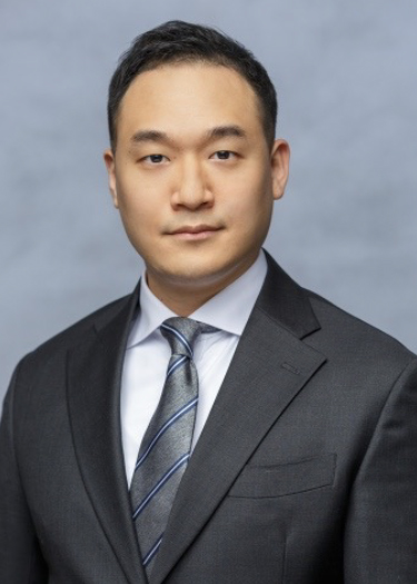 Myoung Hyun (Brian) Choi, MD