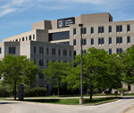 Gottlieb Memorial Hospital