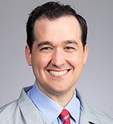 Alexander Kuzma, MD