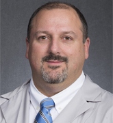 Reynold Lopez-Soler, MD, PhD, FACS