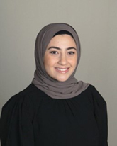 Ranya Khateeb