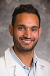 Akash Jindal, MD