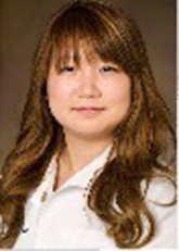 Tianyi Swartz, MD