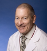 Kevin Simpson, MD