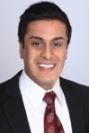 Chetan Velagapudi, M.D.