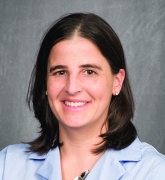 Valerie Rosenberg, PhD