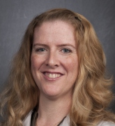 Kristen Donaldson, MD