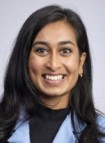 Madhavi Singhal, MD 