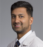 Gopal Gupta, MD