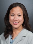 Amy Kule, MD