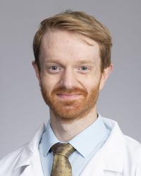 Andrew Skinner, MD