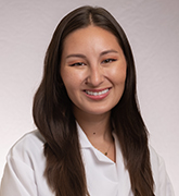 Chloe Arima, MD