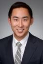 Derek Hsu, M.D,