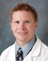 Nathan Derhammer, MD