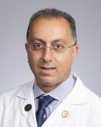 Rodney Tehrani, MD