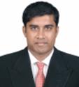 Rajeev Fernando, Md