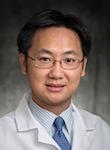 Bobby Chan, MD