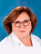 Eva M. Wojcik, MD