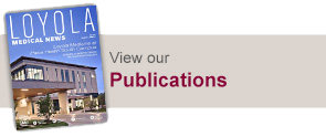 view our publications