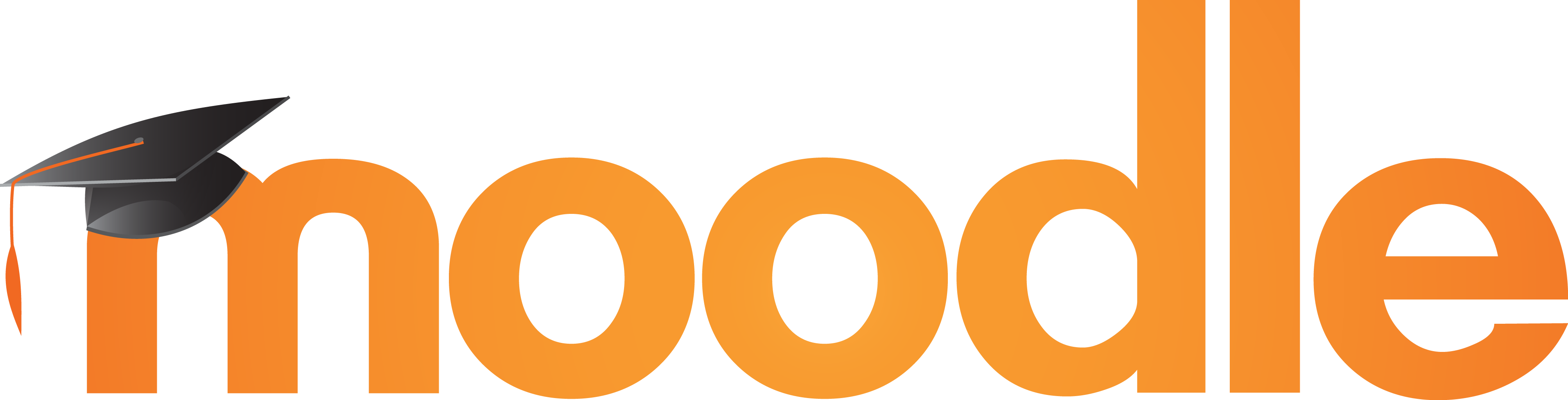 moodle