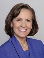 Jill M. Rappis