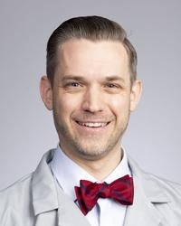 John C Kubasiak